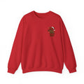 CHRISTMAS HOHOHO Sweatshirt