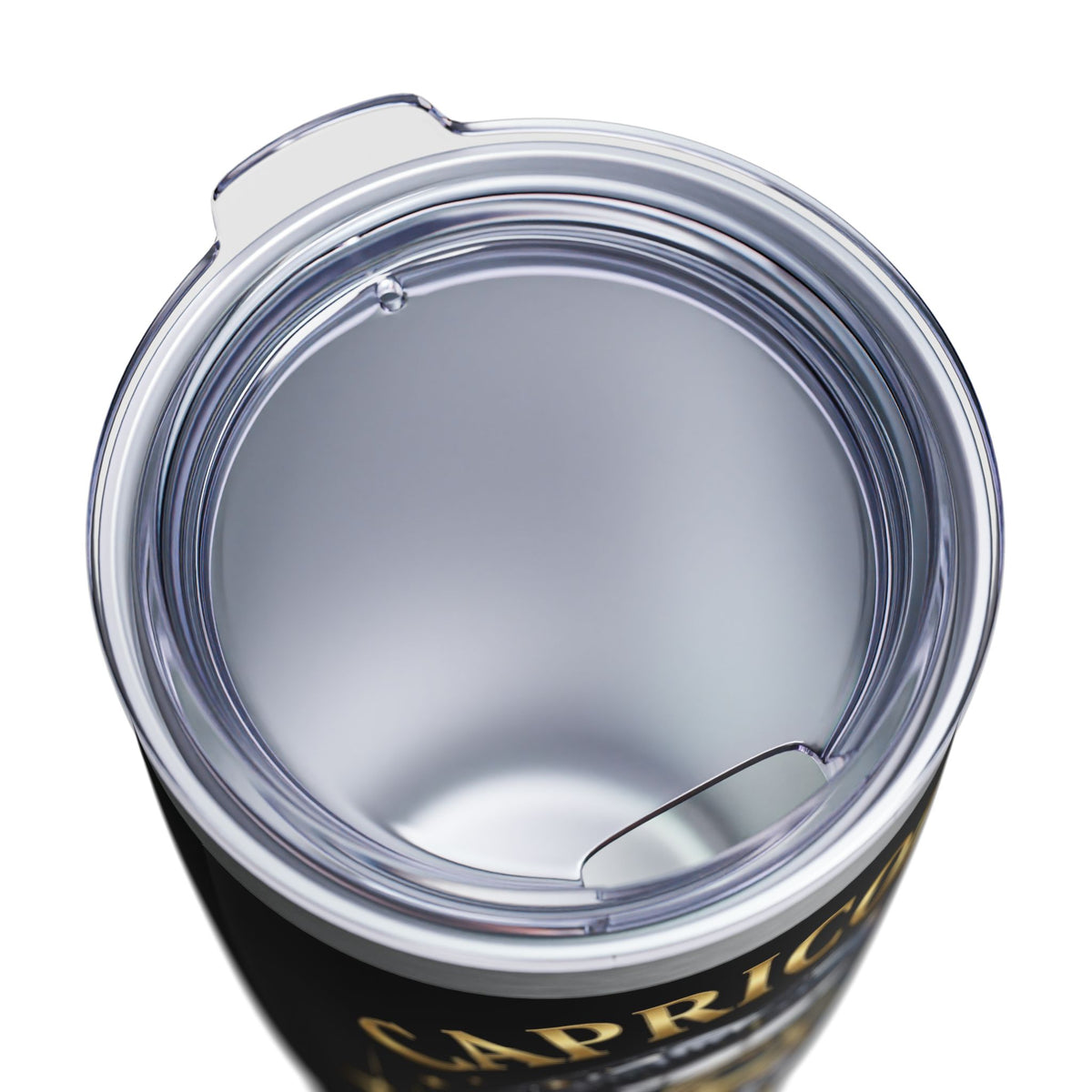 CAPRICORN Ringneck Tumbler, 20oz