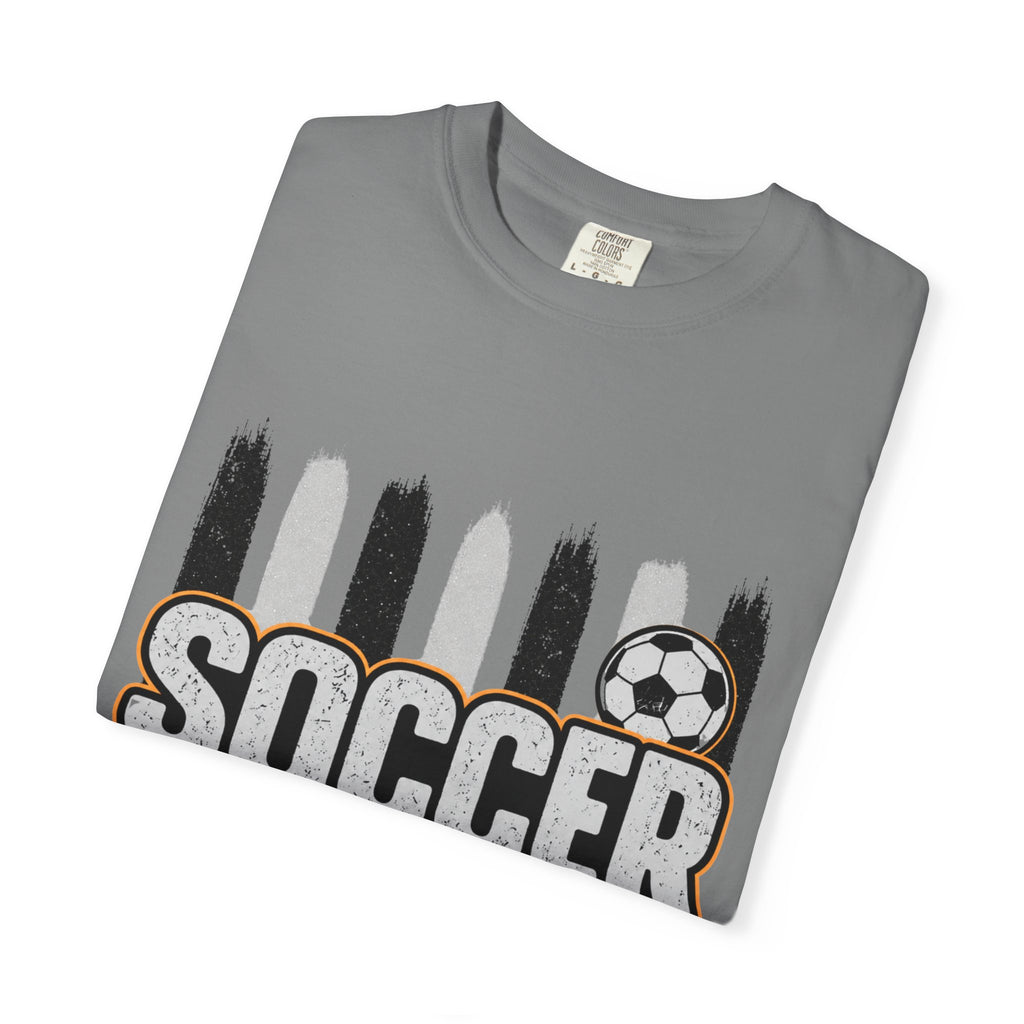 SOCCER GAME DAY T-Shirt