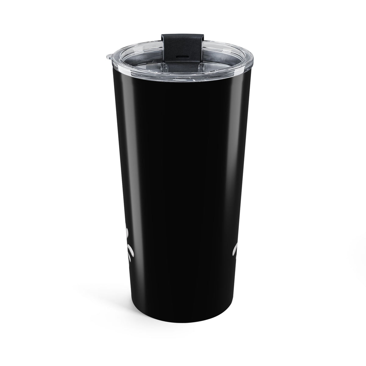 SOCCER GRANDMA COFFEE Tumbler 20oz
