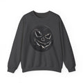 PUMPKIN HOCKEY Unisex Heavy Blend™ Crewneck Sweatshirt