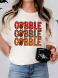 262a5346-9944-4ed9-82cd-80f5eb3e97f9-Max-Origin