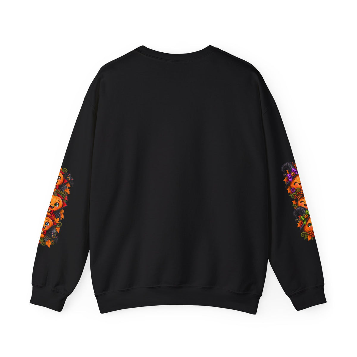 GRANDMA FAVORITE PUMPKIN PATCH Sweatshirt