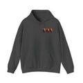Football Mama Hoodie – Cozy and Stylish Hoodie for Football Moms