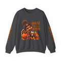GRATEFUL FOR THIS SEASON Crewneck Sweatshirt