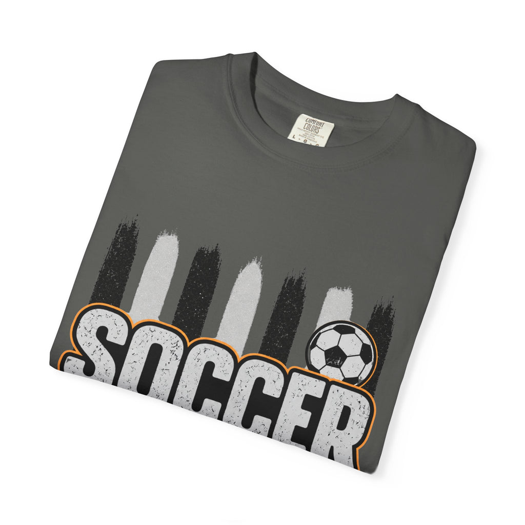 SOCCER GAME DAY T-Shirt