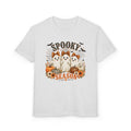 SPOOKY SEASON Youth DryBlend T-Shirt