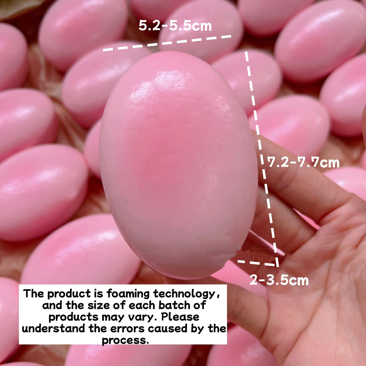 Squishy Cheese Toys Slow Rising Squeeze Stress Relief Sensory for Anxiety