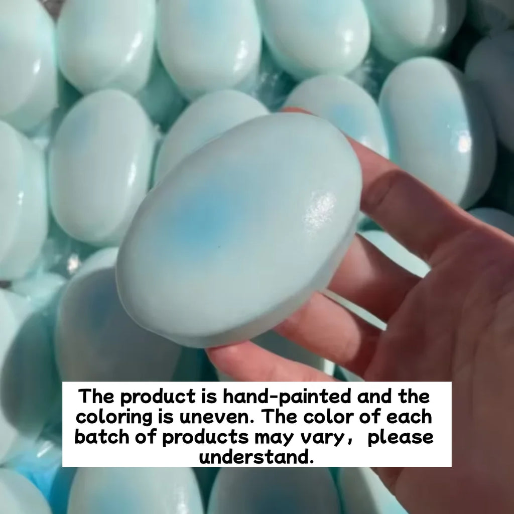 Squishy Cheese Toys Slow Rising Squeeze Stress Relief Sensory for Anxiety